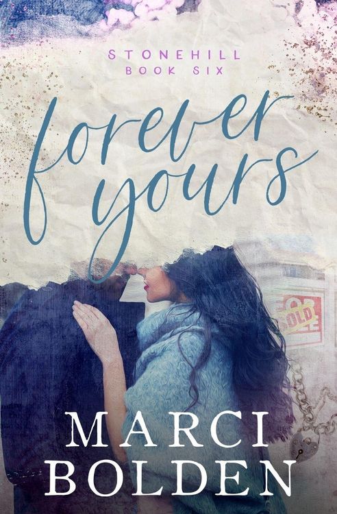 Produktbild: Forever Yours