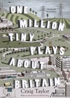 Produktbild: One Million Tiny Plays About Britain