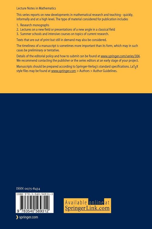 Produktbild: Methods of Approximation Theory in Complex Analysis and Mathematical Physics