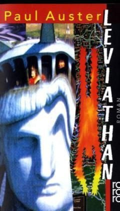 Produktbild: Leviathan