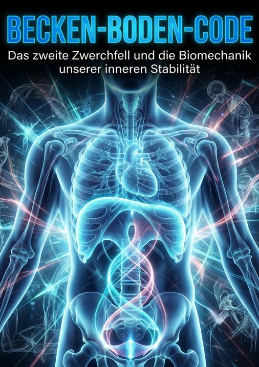 Produktbild: Becken-Boden-Code
