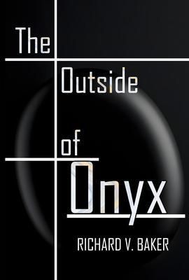 Produktbild: The Outside of Onyx