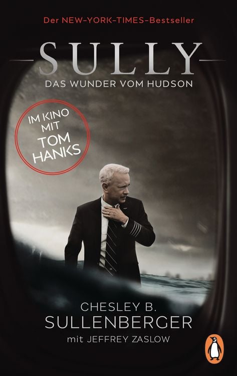 Produktbild: Sully