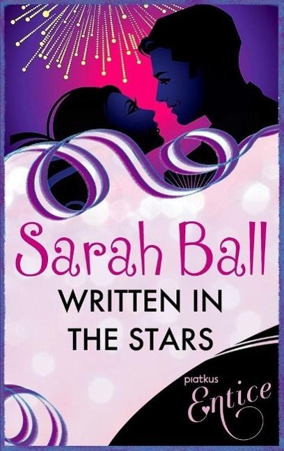 Produktbild: Written In The Stars