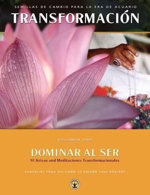 Produktbild: Dominar al Ser