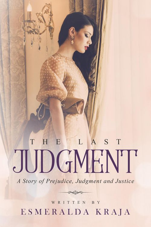 Produktbild: The Last Judgment