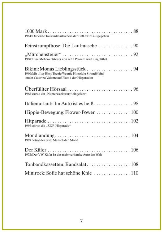 Produktbild: L&uuml;cken-Geschichten in Reimen