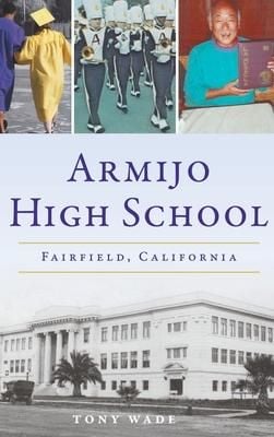 Produktbild: Armijo High School