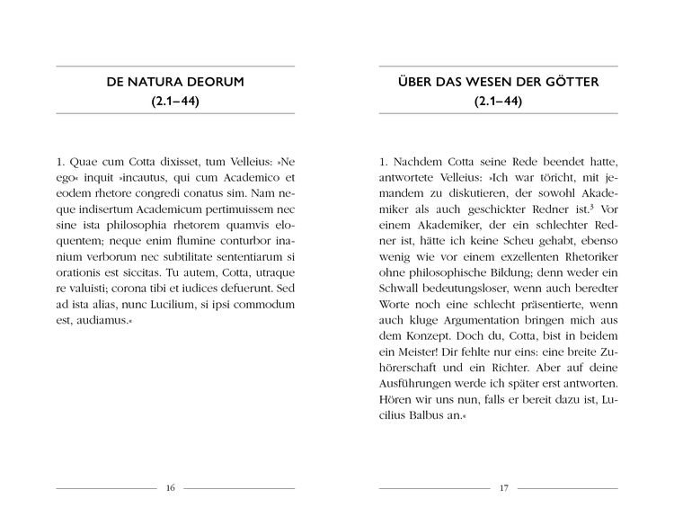 Produktbild: Plutarch: &Uuml;ber die Kunst, ein Anf&uuml;hrer zu sein