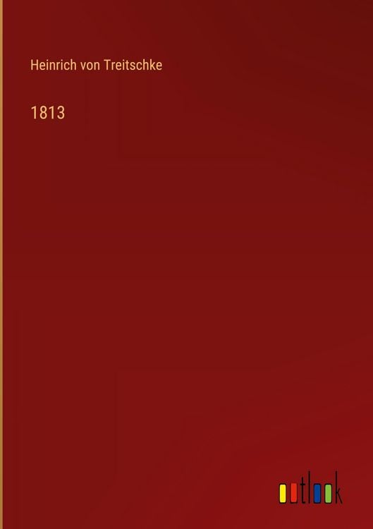 Produktbild: 1813