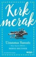 Produktbild: Uzanma Sanati