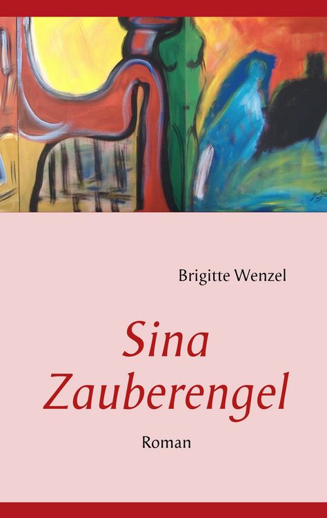 Produktbild: Sina