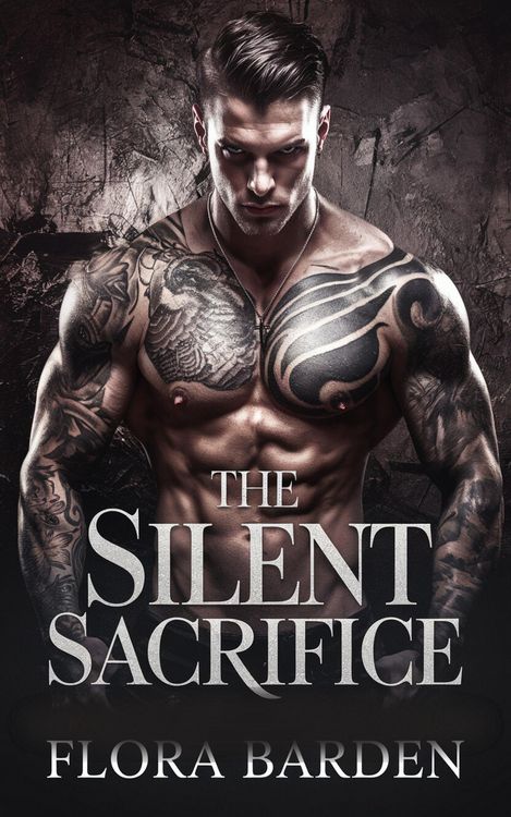 Produktbild: The Silent Sacrifice