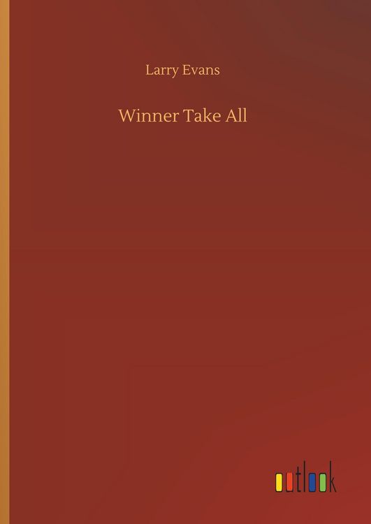 Produktbild: Winner Take All
