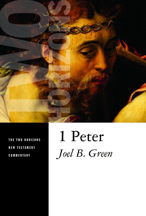 Produktbild: 1 Peter