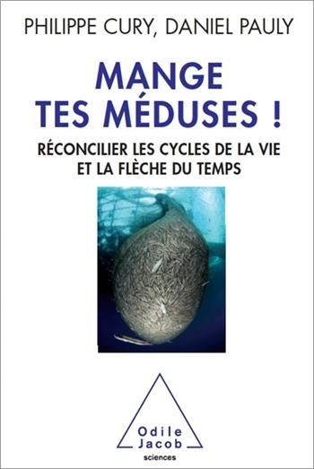 Produktbild: Mange tes m&eacute;duses!