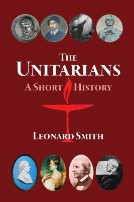 Produktbild: The Unitarians