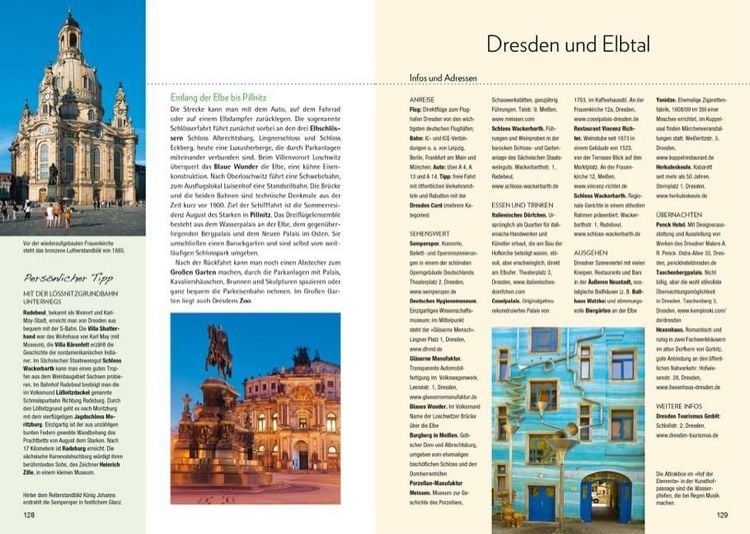 Produktbild: Auf ins Wochenende