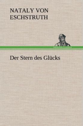 Produktbild: Der Stern des Gl&uuml;cks