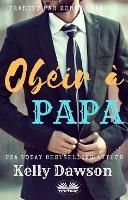 Produktbild: Ob&eacute;ir &Agrave; Papa