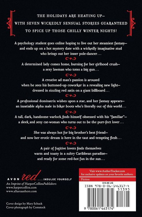 Produktbild: Alluring Tales