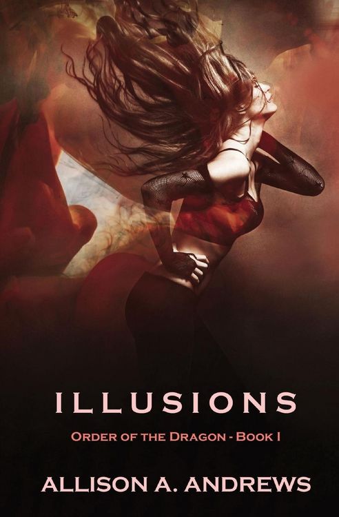Produktbild: Illusions