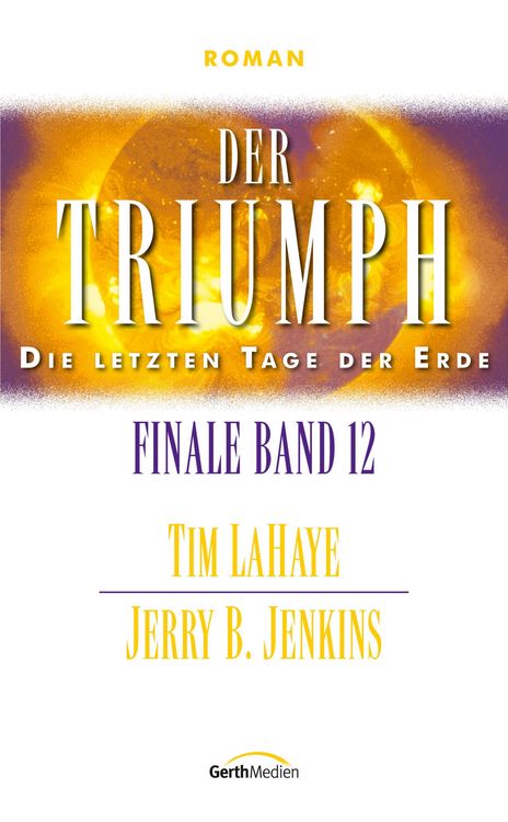 Produktbild: Der Triumph