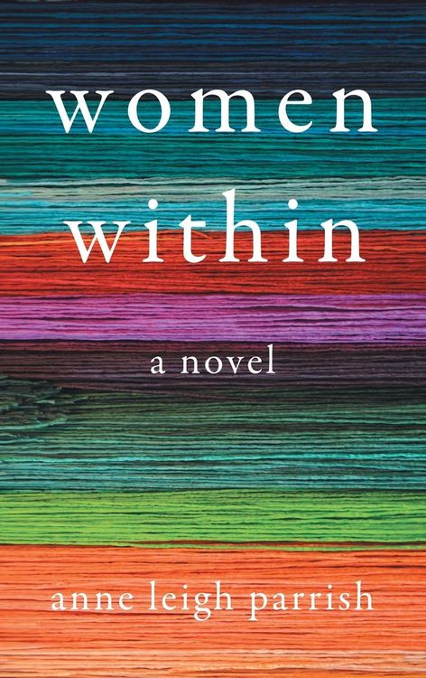 Produktbild: Women Within