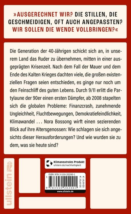 Produktbild: Die Geschmeidigen