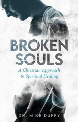 Produktbild: Broken Souls