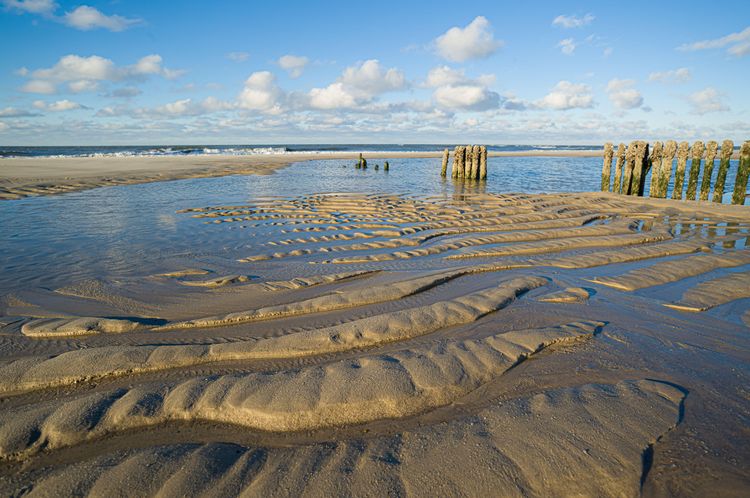 Produktbild: Seh &middot; Erlebnisse &middot; Sylt