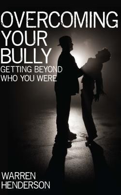 Produktbild: Overcoming Your Bully