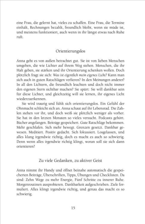 Produktbild: Der Selbstheilungscode - Der Selbstheilungscode. Aktiviere deine innere St&auml;rke, finde Klarheit und folge deinem eigenen Weg. Innere Blockaden l&ouml;sen, alte Muster loslassen: erkenne die Signale deines K&ouml;rpers und deines Herzens