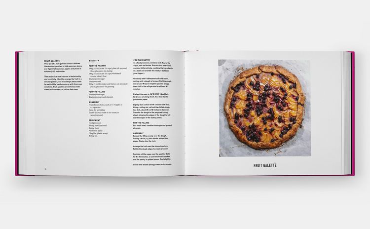 Produktbild: Breakfast, Lunch, Tea with Children