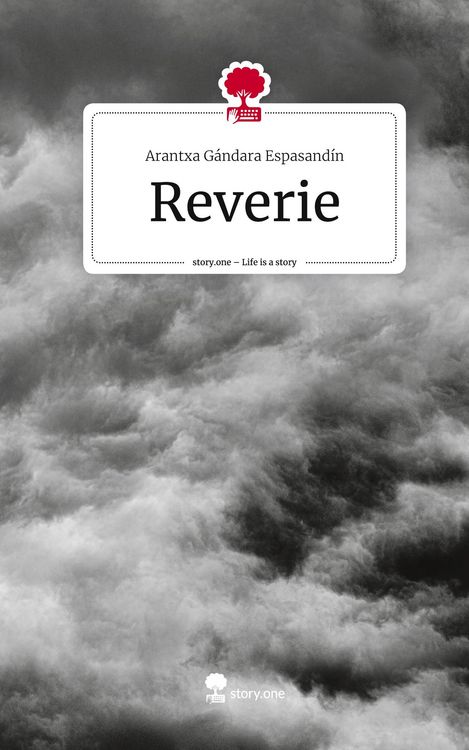 Produktbild: Reverie. Life is a Story - story.one