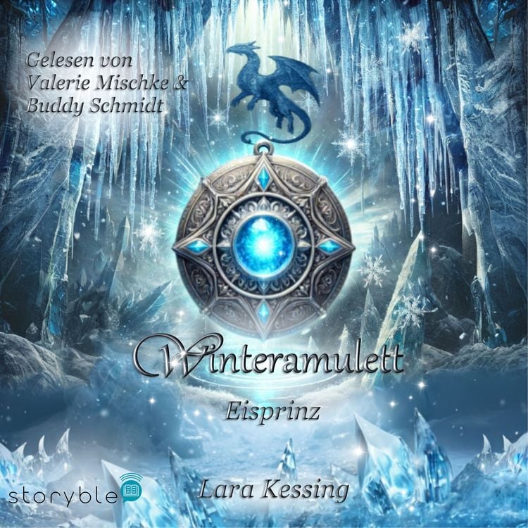 Produktbild: Eisprinz