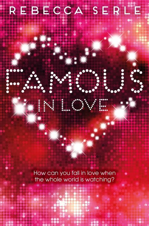 Produktbild: Famous in Love