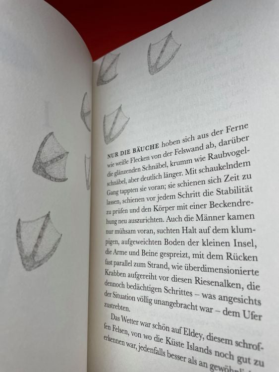 Produktbild: Der Letzte seiner Art