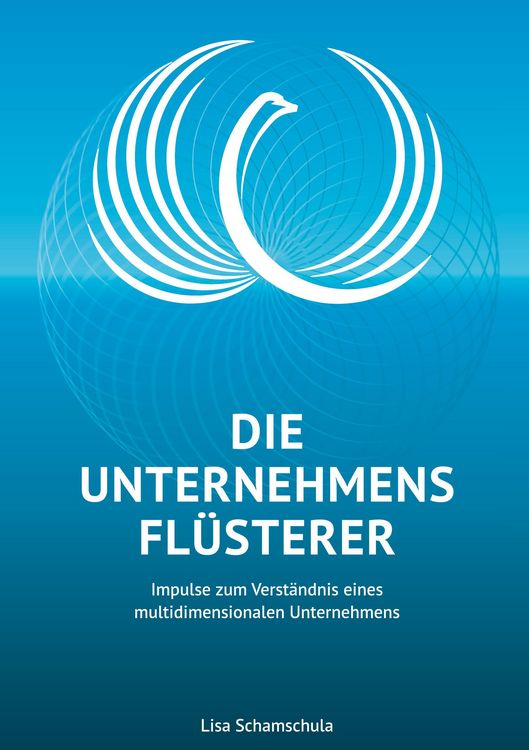 Produktbild: Die Unternehmensfl&uuml;sterer