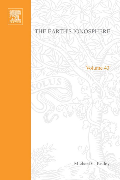 Produktbild: Atmosphere, Ocean and Climate Dynamics