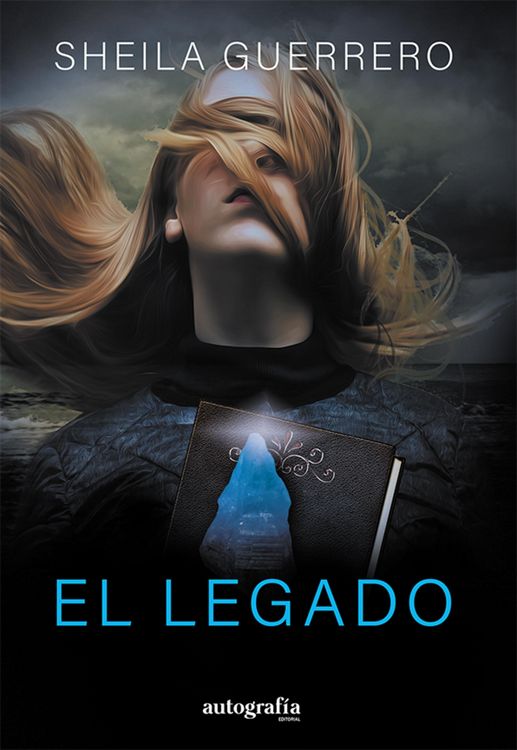 Produktbild: El Legado
