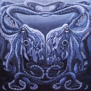Produktbild: Tentacletek