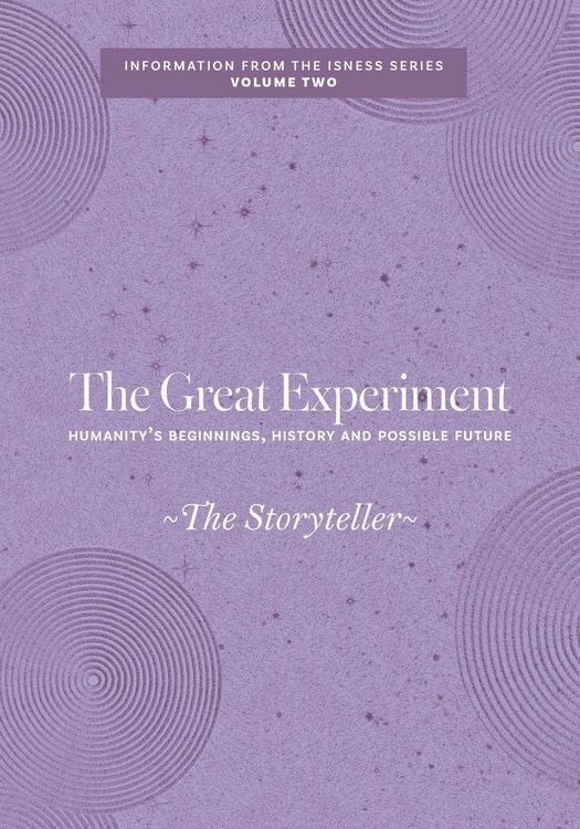 Produktbild: The Great Experiment