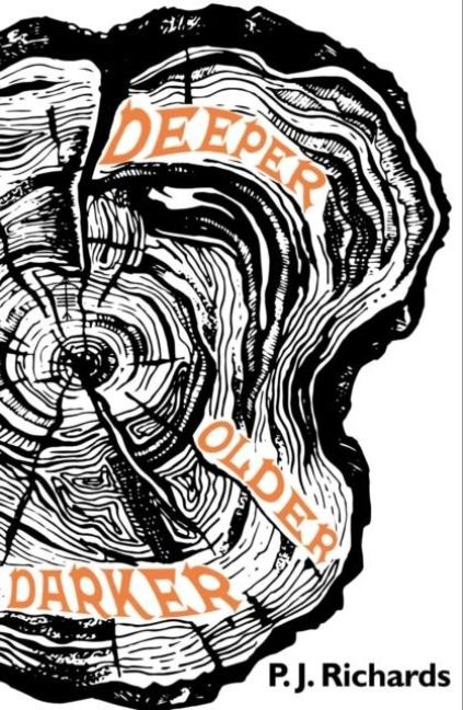 Produktbild: Deeper, Older, Darker