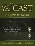 Produktbild: Cast
