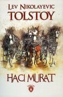 Produktbild: Haci Murat