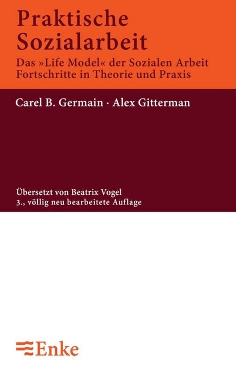Produktbild: Praktische Sozialarbeit