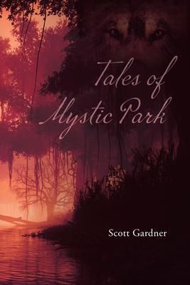 Produktbild: Tales of Mystic Park