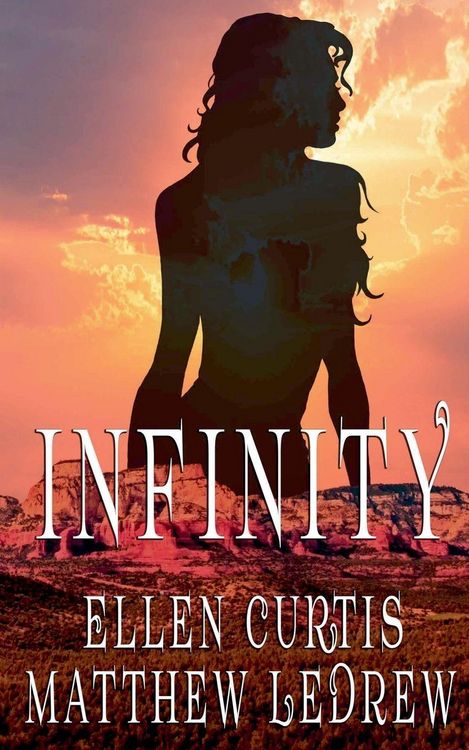 Produktbild: Infinity