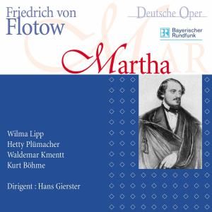 Produktbild: Martha Oder Der Markt Zu Richmond (GA)